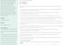 write or rewrite professional emails letters and documents